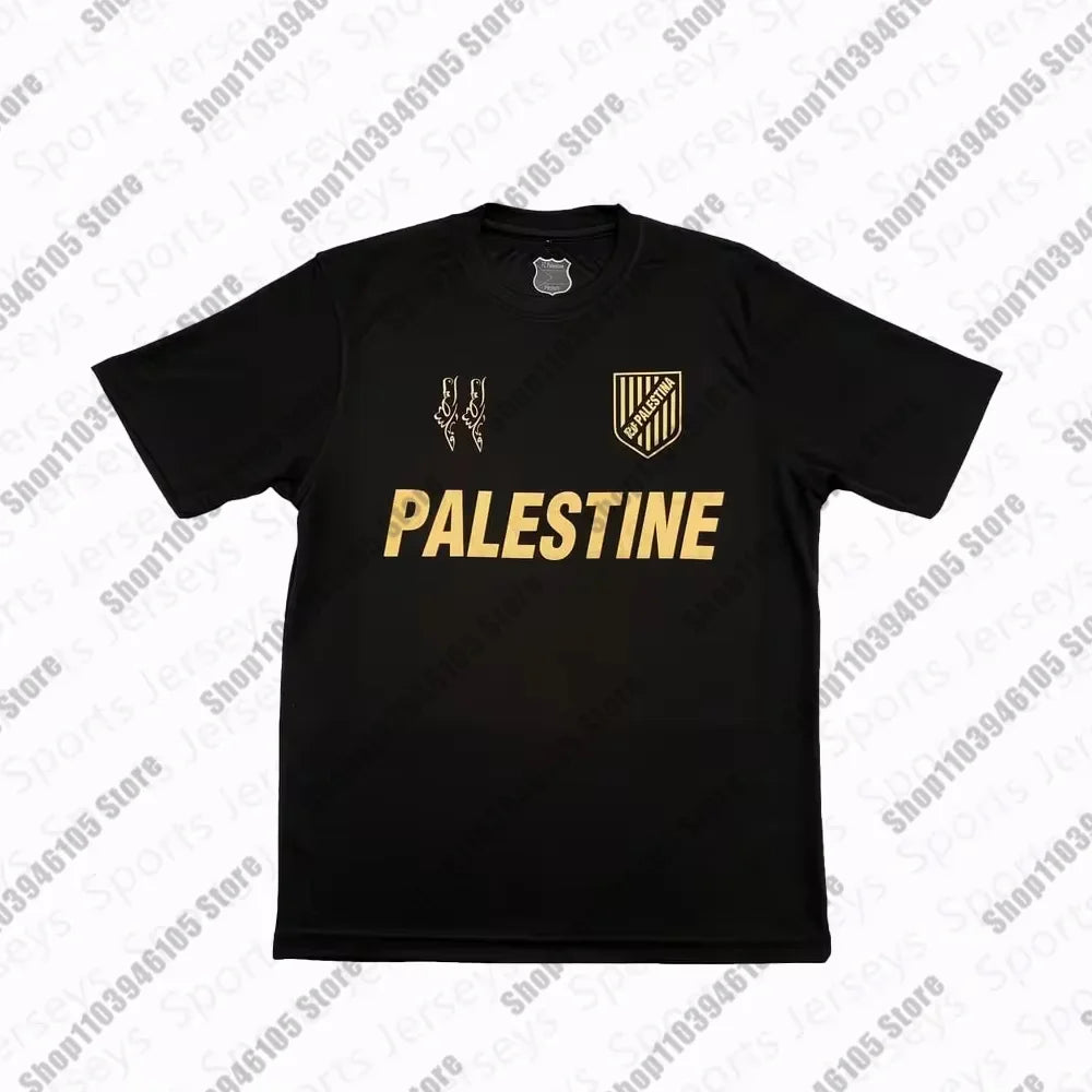 (Copie) Maillot Palestine